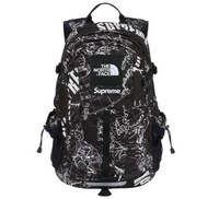 Cartographic Capsule Collections Image 7