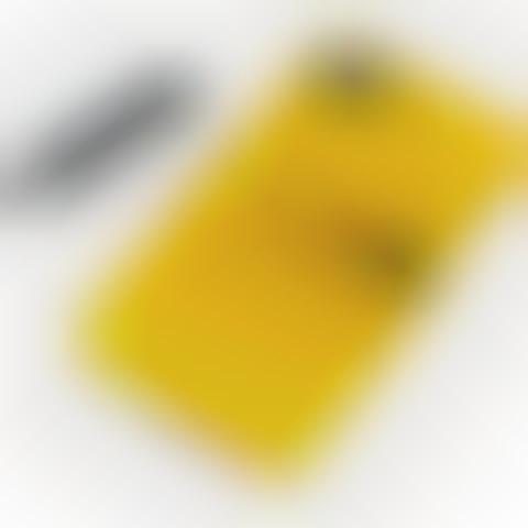 Stylus-Embedded Cases