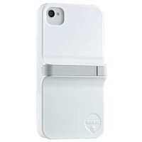 Stylus-Embedded Cases Image 2