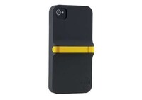 Stylus-Embedded Cases Image 3