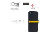 Stylus-Embedded Cases Image 4