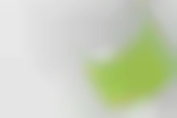 Hanging Height-Adjusting Lights