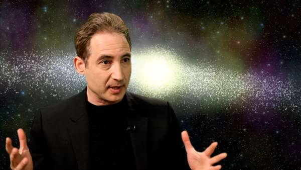 Mysteries of Modern Cosmology