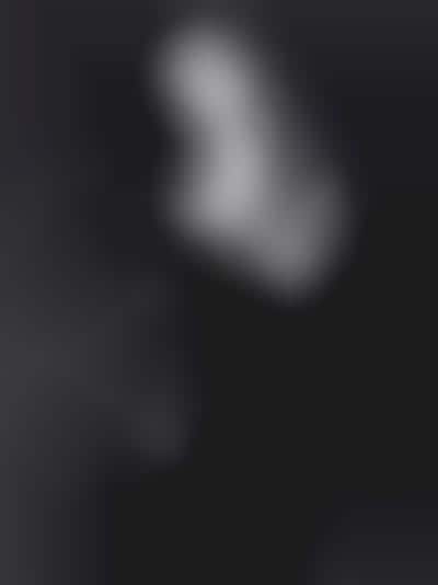 Dramatic Domineering Shoots