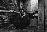 Shaman-Chic Couture Image 3