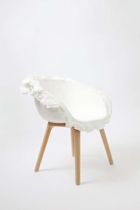 Yuhang Parchment Creations Image 3