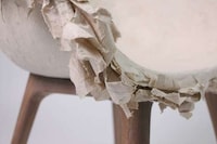 Yuhang Parchment Creations Image 4