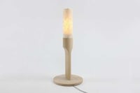 Yuhang Parchment Creations Image 5