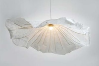 Yuhang Parchment Creations Image 6