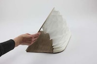 Yuhang Parchment Creations Image 7