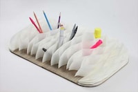 Yuhang Parchment Creations Image 8