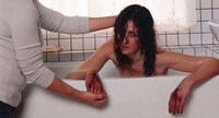 Hip Horror-Infused Shoots Image 4