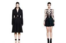 Victorian Military Fashion