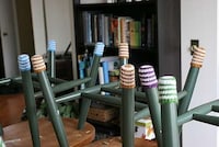 Furniture Leg Warmers Image 2
