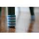 Furniture Leg Warmers Image 3