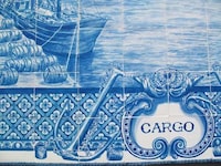 Sugar Icing Murals Image 4