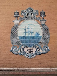 Sugar Icing Murals Image 5