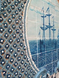 Sugar Icing Murals Image 8