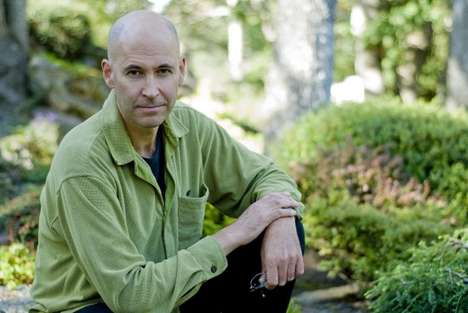 Preserving Natural Landscapes