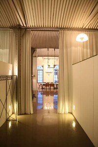 Opulent Open-Concept Lofts Image 4