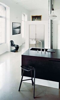 Opulent Open-Concept Lofts Image 7