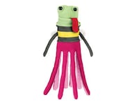 Mix-and-Match Plush Toys Image 7