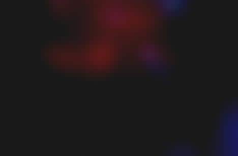 Legal Age-Only Advertising