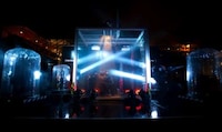 Legal Age-Only Advertising Image 3