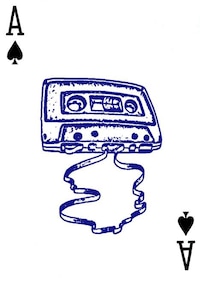Hilarious Hipster Cards Image 2