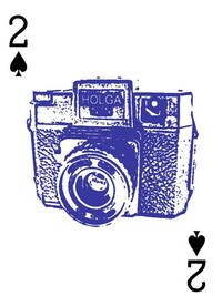 Hilarious Hipster Cards Image 6