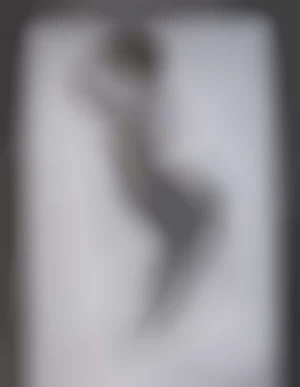 Mystical Female Portraits