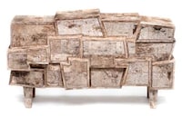 Opulent Organic Furniture Image 2