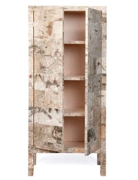 Opulent Organic Furniture Image 4