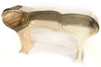 Opulent Organic Furniture Image 7