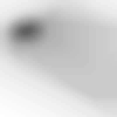 Mangled Metallic Phone Cases