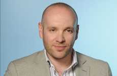 Gary Lipovetsky, CEO of Dealfind (INTERVIEW)