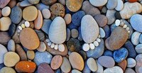 Rocky Feet Photography