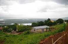 Education-Funding Agriculture