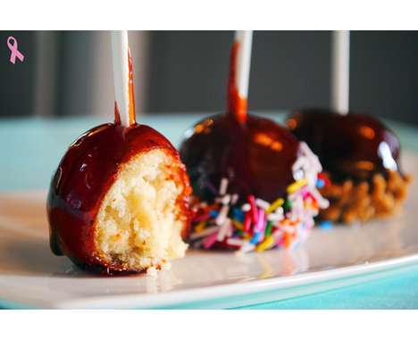 60 Eccentric Party Products