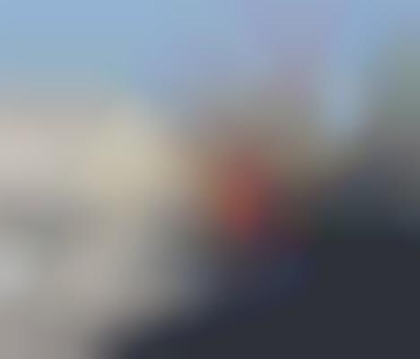 Reality-Rendered Google Maps