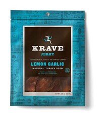 Witty Artisan Meat Branding Image 3
