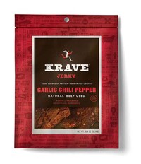 Witty Artisan Meat Branding Image 4