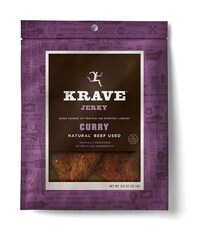 Witty Artisan Meat Branding Image 5