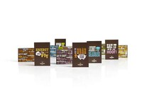 Witty Artisan Meat Branding Image 8