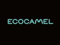 Animalistic Shower Head Branding Image 2