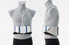 Wearable Kidney Devices