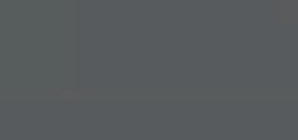 Completely Customized Specs