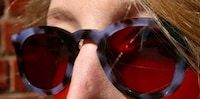 Completely Customized Specs Image 3