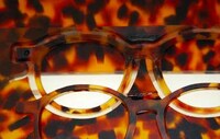 Completely Customized Specs Image 4