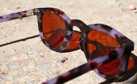 Completely Customized Specs Image 5